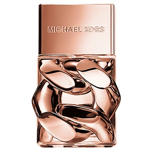 Michael Kors Pour Femme Absolu Eau de Parfum 50 ml