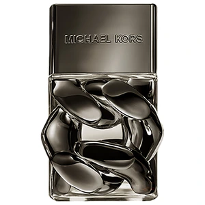 Michael Kors Pour Homme Absolu Eau de Parfum 50 ml