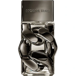 Michael Kors Pour Homme Absolu Eau de Parfum - 100 ml