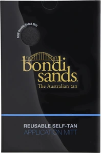 Bondi Sands Self-Tan Application Mitt