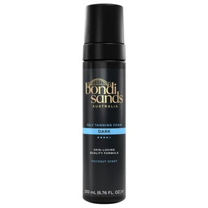 Bondi Sands Self Tanning Foam Dark