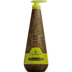 Macadamia Natural Oil Natural Oil Moisturizing Rinse, 300ml
