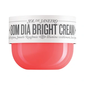 Sol de Janeiro Bom Dia Bright Body Cream 240 ml 240 ml