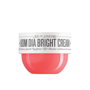 Sol de Janeiro Bom Dia Bright Body Cream 75 ml 75 ml