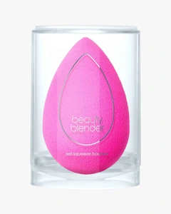 Beautyblender - Pink