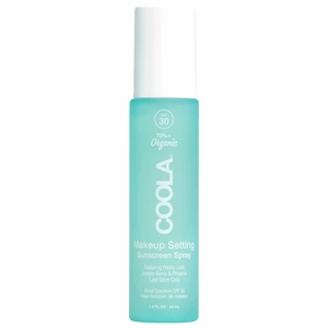 Coola Makeup Setting Spray SPF30 44 ml 44 ml