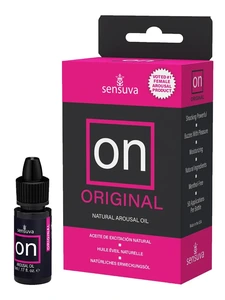 ON Arousal Gel Original 5ml