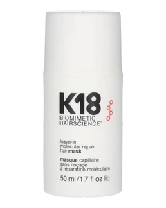 K18 Leave-in Molecular Repair Hair Mask