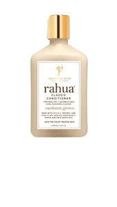 Rahua Classic Conditioner 275 ml 275 ml