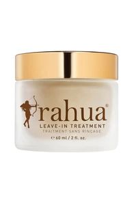 Rahua Leave In Treatment 60 ml 60 ml