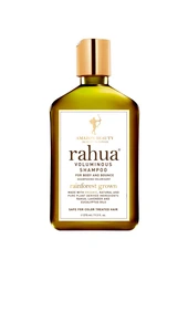 Rahua Voluminous Shampoo 275 ml 275 ml