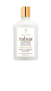 Rahua Voluminous Conditioner 275 ml 275 ml
