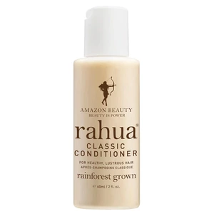 Rahua Conditioner 60 ml