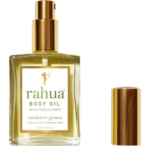 Rahua Body Oil