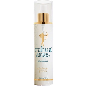 Rahua Defining Hair Spray Firm Hold (U)