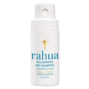 Rahua Voluminous Dry Shampoo 51 g