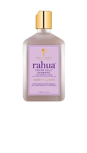 Rahua Color Full Shampoo 275 ml 275 ml