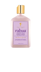 Rahua Color Full Conditioner 275 ml 275 ml