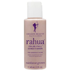 Rahua Color Full Conditioner Travelsize - 60 ml