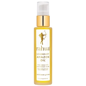 Rahua Legendary Amazon Oil 47 ml