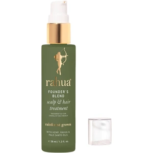 Rahua Scalp & Hair Treatment (U)