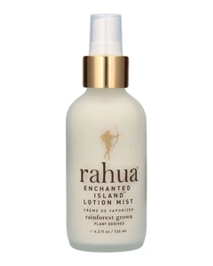 Rahua Enchanted Island Lotion Mist (U)