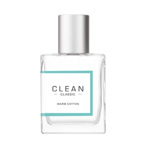 Clean Classic Warm Cotton EdP 30 ml 30 ml
