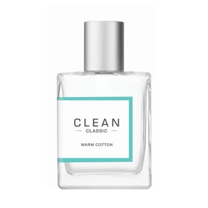 Clean Classic Warm Cotton EdP 60 ml 60 ml