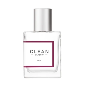 Clean Classic Skin EdP 30 ml 30 ml