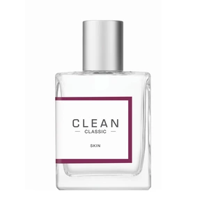 Clean Classic Skin EdP 60 ml 60 ml