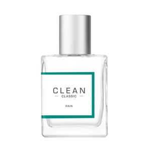 Clean Classic Rain EdP 30 ml 30 ml