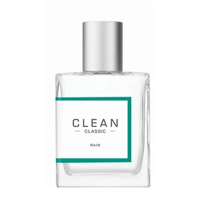 Clean Classic Rain EdP 60 ml 60 ml