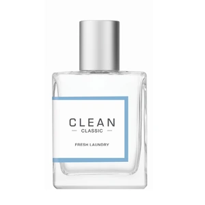 Clean Classic Fresh Laundry EdP 60 ml 60 ml