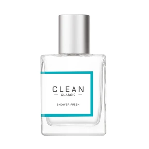 Clean Classic Shower Fresh EdP 30 ml 30 ml