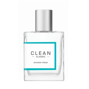 Clean Classic Shower Fresh EdP 60 ml 60 ml