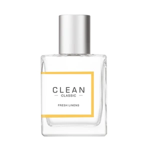 Clean Classic Fresh Linens EdP 30 ml 30 ml