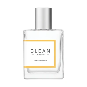 Clean Classic Fresh Linens EdP 60 ml 60 ml