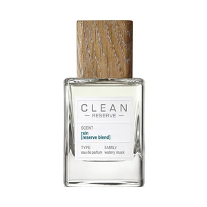 Clean Reserve Rain EdP 50 ml 50 ml
