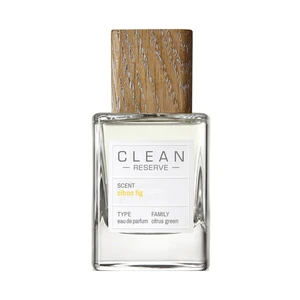 Clean Reserve Citron Fig EdP 50 ml 50 ml