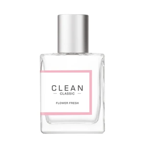 Clean Classic Flower Fresh EdP 30 ml 30 ml