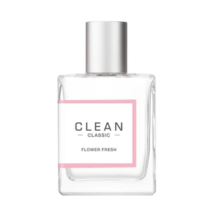 Clean Classic Flower Fresh EdP 60 ml 60 ml