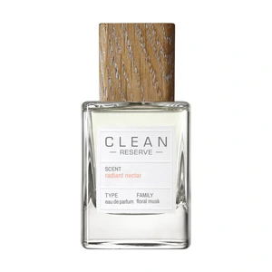 Clean Reserve Radiant Nectar EdP 50 ml 50 ml