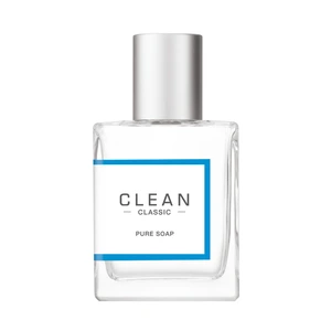 Clean Classic Pure Soap EdP 30 ml 30 ml