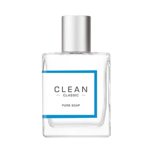 Clean Classic Pure Soap EdP 60 ml 60 ml