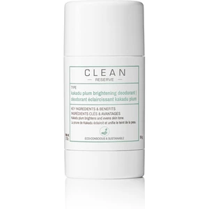 Clean Reserve Kakadu Plum Brightening Deostick 56 g