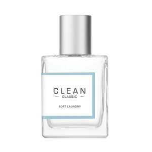 Clean Classic Soft Laundry EdP 30 ml 30 ml
