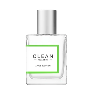 Clean Classic Apple Blossom EdP 30 ml 30 ml