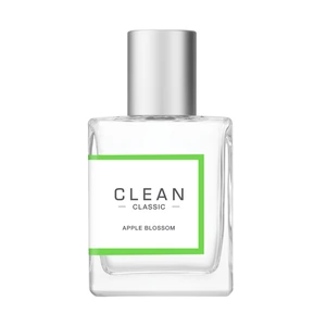 Clean Classic Apple Blossom EdP 60 ml 60 ml