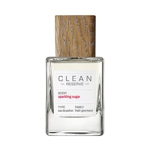 Clean Reserve Sparkling Sugar EdP 50 ml 50 ml