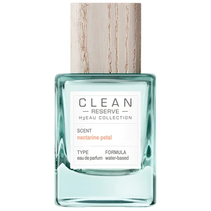 Clean Reserve H2EAU Nectarine Petal EdP 50 ml 50 ml